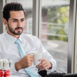 Real Estate Marketing Manager, Lahore