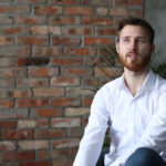 Startup Co-Founder, Canada