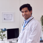 Health & Wellness Clinic Owner, Islamabad