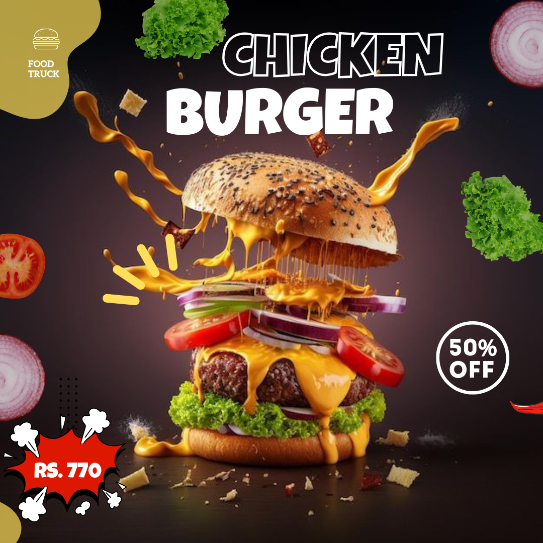 Imagine your brand moving, glowing, and telling your story in seconds - That’s the power of 2D & 3D animation + motion graphics