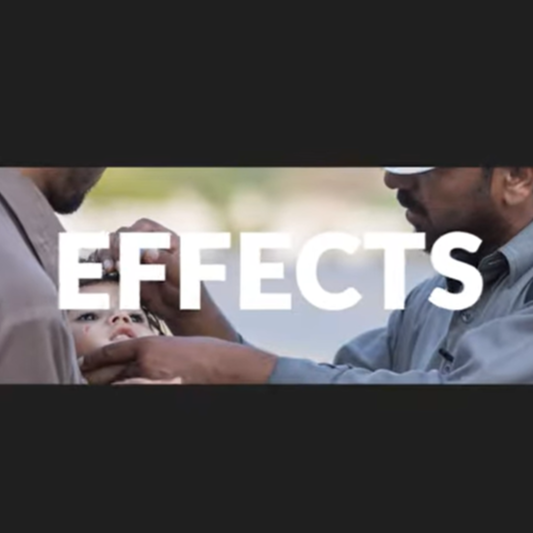 Revolutionize Your Brand  - Dynamic Typography for Maximum Impact