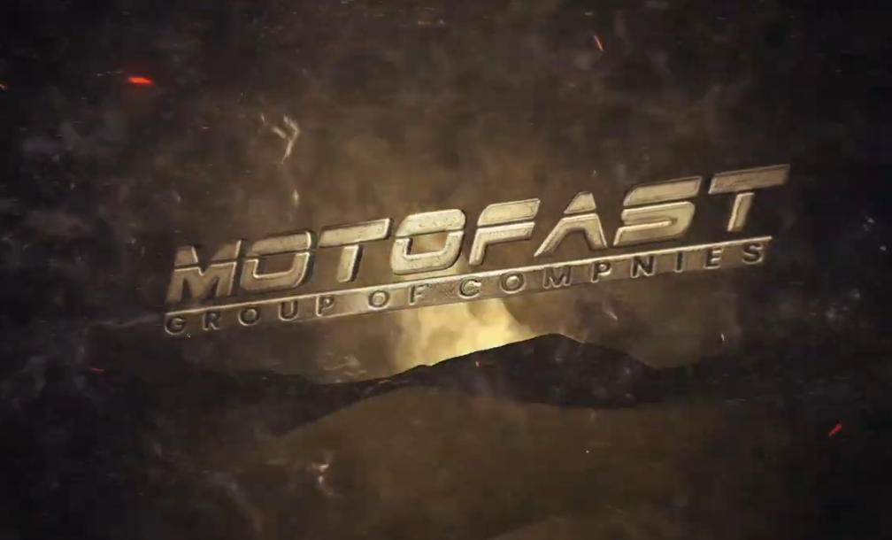 From Meh to WOW - Unleash Your Brand’s 3D Magic