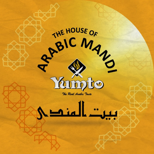 Boost Your Brand with Jaw-Dropping 3D Animation - Stay Ahead of the Competition